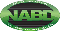 NABD Panel Turning Tax Refunds Into Good Customers